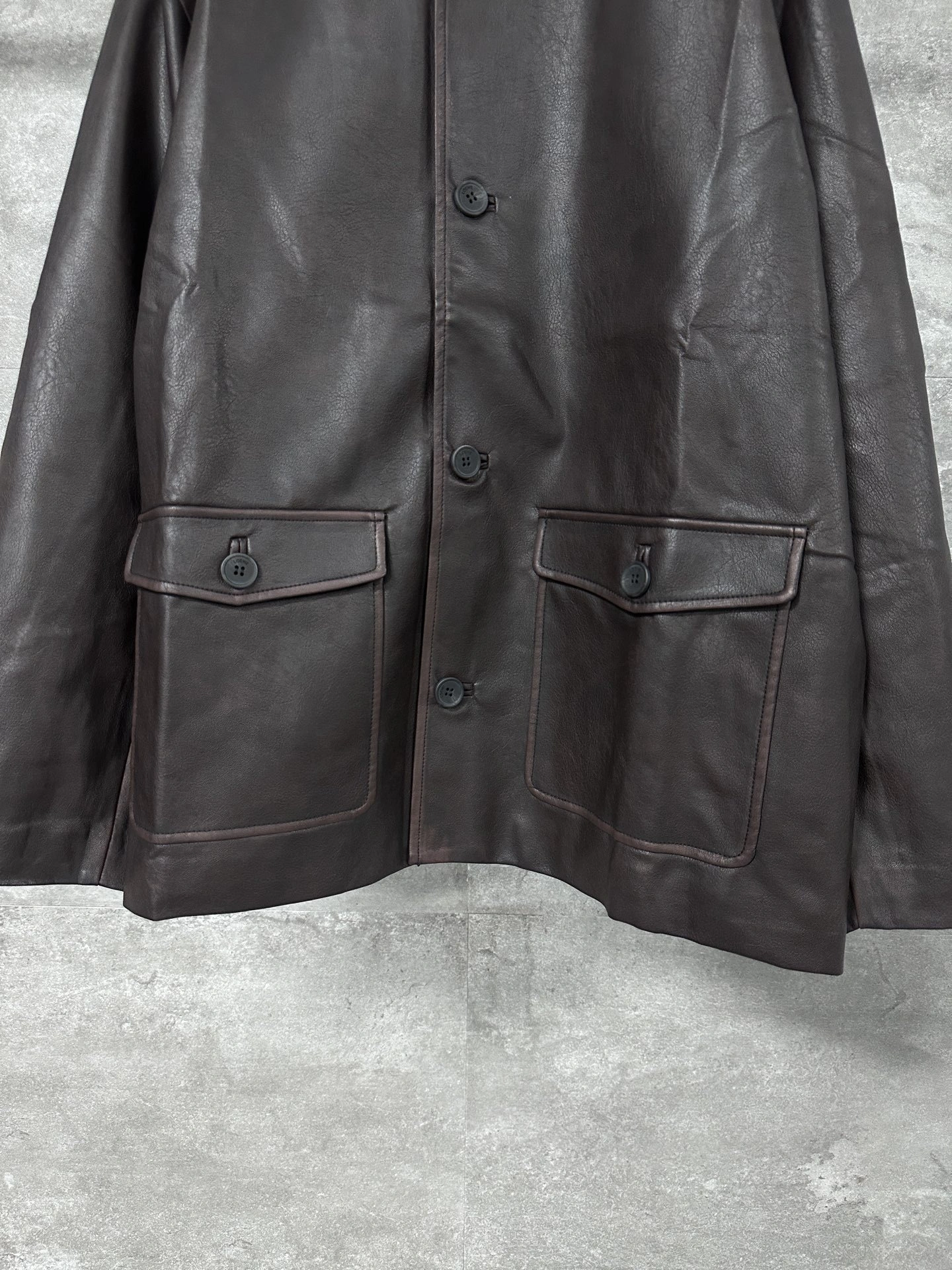wg.luxury-- 8o5w5 item: E-F190J0215